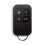Wireless High-Performance Remote Control Compatible with Every for ETIGER Secual System Home Security 1