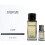 Signature (100ml) Signature Charm 100ml + 15ml + Funnel 1