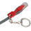 Excel Key for Locking/Unlocking Ethernet Cable Patch Leads Pack of 2 4