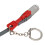 Excel Key for Locking/Unlocking Ethernet Cable Patch Leads Pack of 2 5