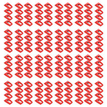 160 Pcs Record Player Needle Turntable Ruby Replacement Stylus Needles for Vinyl Record Player