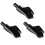 3X Durable Cartridge Stylus Rack for Turntable Record Player Accessories A 1