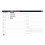 16Keys Game Keyboard Hitbox Leverless Controller Fighting Gaming Joystick for Pc/Ps3/Ps4/Ps5/ Steam Arcade Pc Gift A 4