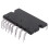 2X IKCM15F60GA 15A 600V Control Integrated Power System IPM Intelligent Power Module 2