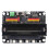 4X for MICROBIT Expansion Board for Microbit Adapter Board  Car Programming Robot DIY Expansion Python 7