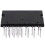 2X IKCM15F60GA 15A 600V Control Integrated Power System IPM Intelligent Power Module 3