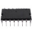 2X IKCM15F60GA 15A 600V Control Integrated Power System IPM Intelligent Power Module 4