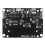 3X pour Carte D'Extension MICROBIT pour Carte Adaptateur Microbit Robot de Programmation de Voiture Intelligente DIY Expansion Python 7