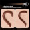 Pottery Clay Sculpting Tools for Tea Cup, Upgrade Sculpture Scraper Pottery Carving Tool Pottery Clay Pottery Tools 4