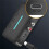 USB  5.3 Audio Receiver Adapter Wireless Stereo Music 3.5mm AUX R/L Support U-Disk Playback for Desktop Speaker 4