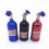 2X Joystick analogico 3D Joystick Thumb Sticks sostituzioni per   Joy Con controllore 3