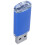 2X 256 MB USB 2.0 Flash U Disk 4