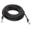 kenable Outdoor External CAT6A Copper SSTP Network Cable 10 Gigabit Ethernet Patch 10m 2