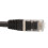 kenable Outdoor External CAT6A Copper SSTP Network Cable 10 Gigabit Ethernet Patch 10m 4