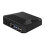 Para Argon ONE V3 M.2 NVME PCIE Case para Raspberry Pi5 5