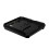 For Argon ONE V3 M.2 NVME PCIE Case for Raspberry Pi5 3