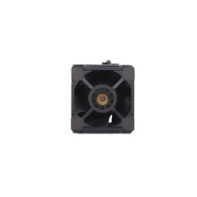 4X Ventola di Raffreddamento CPU per  DL360 DL360P DL360E Modulo di Raffreddamento Serie G8 697183-003 654752-001