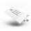 Pocket Mate  Card Reader USB Type-C Interface ISO7816 Card Reader ACR39U-NF 5