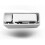 Pocket Mate  Card Reader USB Type-C Interface ISO7816 Card Reader ACR39U-NF 6