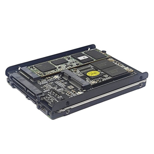 M.2 NGFF&MSATA to SATA3.0 6Gbps 2.5In Adapter Card SSD Case Enclosure with Socket Support M.2  SSD MSATA SSD 2