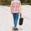 Portable Carrying Case Dustproof Protective Case Anti Scratch Anti-Drop Storage Bag for  Portal 6