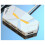 0.6CM HUB 7-Port Compatible USB2.0 Expansion Splitter Laptop Connect Hard Drive Computer TYPE-C Stable Transfer Data 4
