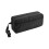Portable Carrying Case Dustproof Protective Case Anti Scratch Anti-Drop Storage Bag for  Portal 8