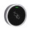 13.56MHz IC NFC Card Reader Outdoor  Waterproof IP66 TT Lock RFID Access Controller Access Control Machine 6