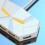 0.6CM HUB 7-Port Compatible USB2.0 Expansion Splitter Laptop Connect Hard Drive Computer TYPE-C Stable Transfer Data 4