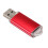 2X USB 2.0 Flash Memory Stick Pen Drive Storage Thumb Color:Red Capacity:512MB 6