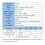 AI Voice Recognition Module Kit Intelligent Offline Sound Control Development Board with 2MB Flash for  Home 4