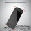 Silicone Protective Case for  2 Full Cover with Integrated Stand Shell Sleeve Enhanced Grip  Design 3