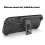 Silicone Protective Case for  2 Full Cover with Integrated Stand Shell Sleeve Enhanced Grip  Design 4