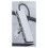 USB Hub with Disk Storage Function M.2  NVME SSD Enclosure Type C to -Compatible Docking Station 4