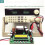 DPX800/LCD Liquid Crystal Display  Numerical Control Boost Constant Voltage Supply Communication Solar MPPT Charging 5