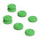 For  2 Protective Case+D-Pad Button Cap Kit+Thumb Grip Set Split Protective Case for   2 8
