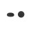 Controller Silicone Thumb Grips Caps for  2 No-Slip Joystick Button Cap Cover for Switch2 Gaming Accessories 8