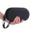 Hard Shell Organizer Case Shockproof Waterproof Storage Bag Dustproof Portable Storage Box for PS Vita 1000/PSV 2000 2
