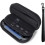 Hard Shell Organizer Case Shockproof Waterproof Storage Bag Dustproof Portable Storage Box for PS Vita 1000/PSV 2000 6