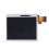 For NDSL NDSLITE Nds Lite Bottom Lower LCD Screen Display LCD Display Screen Replacement for 2