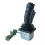 Aerial Vehicle Accessories High Quality Industrial Joystick Handle Controller 2441305370 for  Replacement 3