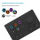 For StreamDeck Global Version Stream Deck Screen Knob Desktop Integrated Console Live Editing Design  Visual Keypad 3