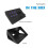 For StreamDeck Global Version Stream Deck Screen Knob Desktop Integrated Console Live Editing Design  Visual Keypad 6