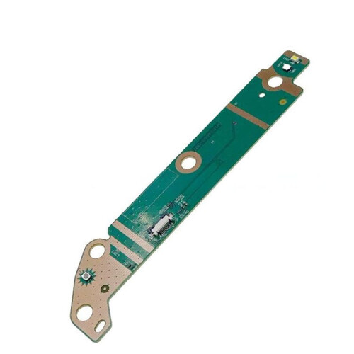 For  Series X Power Supply Adapter  OFF Button  Board Replacement 2