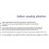 Nordic NRF5340 High-Performance  5.3 Module with Adapter Board Low-Power Dual-Core  Module MS45SF1 3