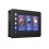 ESP32-S3 4,3 Inch Touch LCD-Ontwikkelbord met Behuizing, 800x480, 5-Punts Touchscreen, 32-Bits LX7 Dual-Core Processor 4