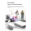 2-In-1  5.3 Ontvanger Zender AUX Autoadapter Desktopcomputer Oude Luidspreker Oude Luidspreker Versterker Converter 3