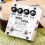 JOYO D-SEED Delay Guitar Effect Pedal Build-in TAP Tempo Function Dual Channel 4 Delay Modes Copy/Analog/Reverse/Modulation 3