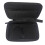 For Retroid Pocket Classic Storage Case Portable Anti-Fall Handheld Console Protective Box for Retroid RPC 2