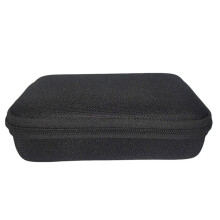 For Retroid Pocket Classic Storage Case Portable Anti-Fall Handheld Console Protective Box for Retroid RPC